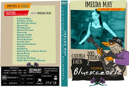IMELDA MAY - Live At The Cazorla Blues Festival  Spain 07-02-2015.jpg
